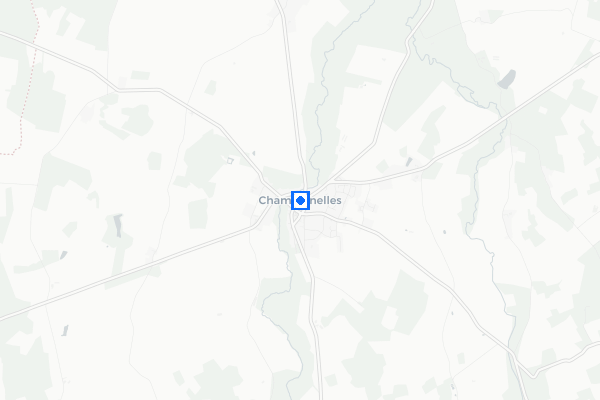 client map champignelles yonne 158136 1759238064