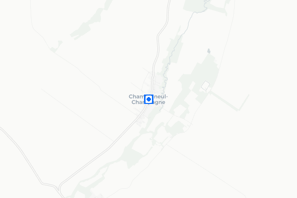 client map champigneul champagne marne 143919 1759462573