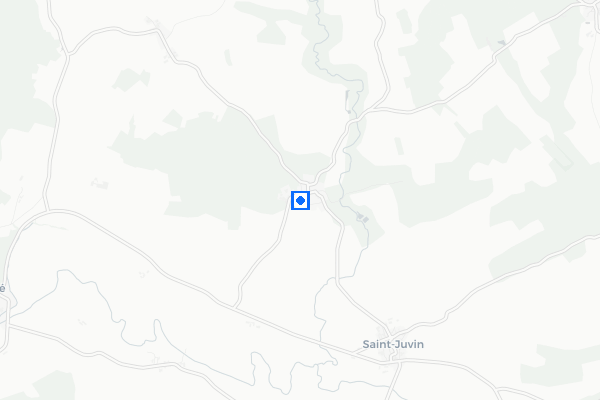 client map champigneulle ardennes 128334 1759234819