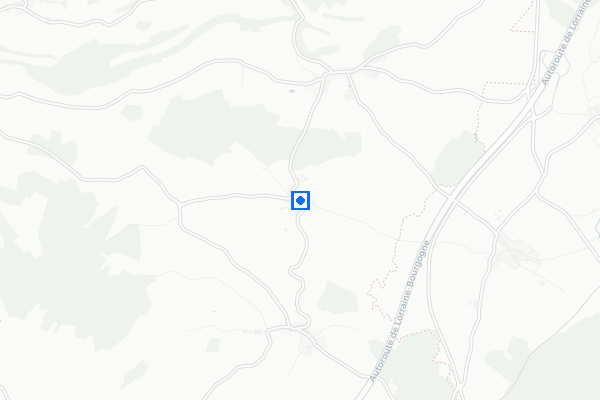 client map champigneulles en bassigny haute marne 144452 1759443528