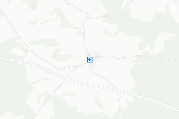 client map champignol lez mondeville aube 129097 1759234802