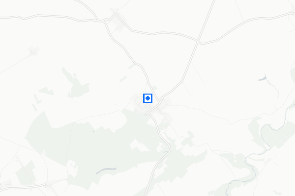 client map champigny en beauce loir et cher 140980 1759481198