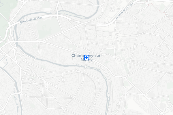 client map champigny sur marne val de marne 787 1759600216