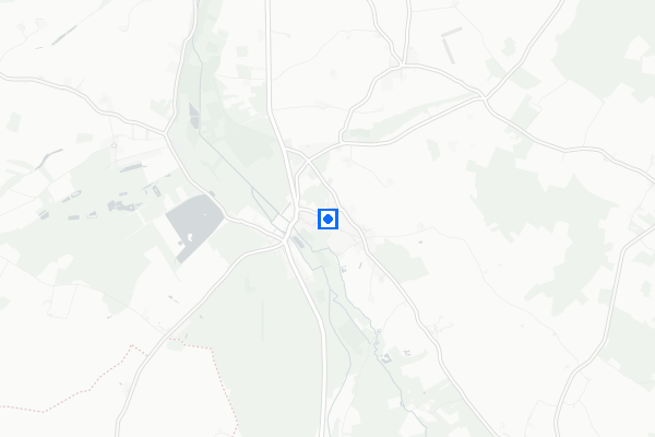 client map champigny sur veude indre et loire 139460 1759487066