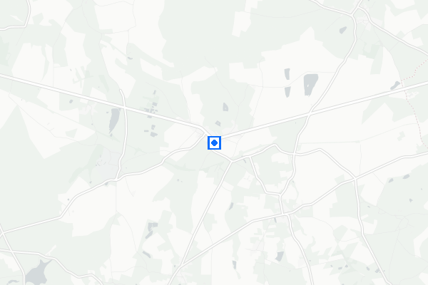 client map champillet indre 139227 1759488449