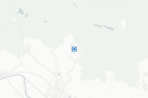 client map champillon marne 143921 1759462569