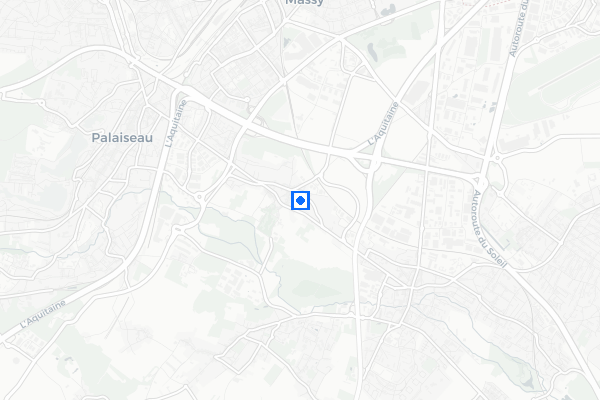 client map champlan essonne 158554 1759237289