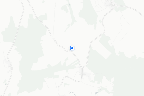 client map champlat et boujacourt marne 143922 1759462568