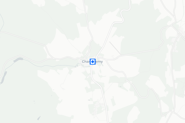client map champlemy nievre 147003 1759397308