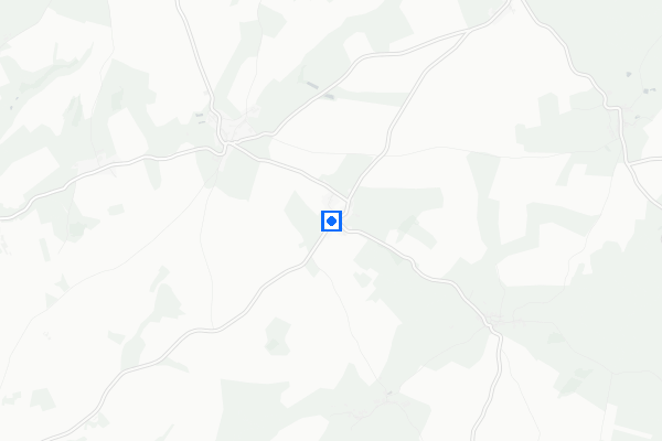 client map champlin ardennes 128336 1759234776