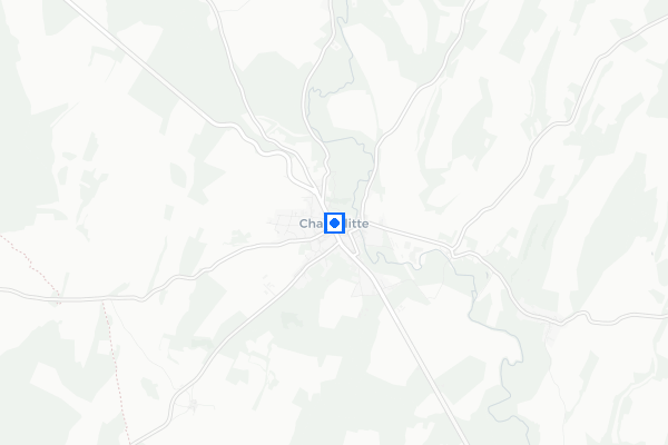 client map champlitte haute saone 152397 1759317018