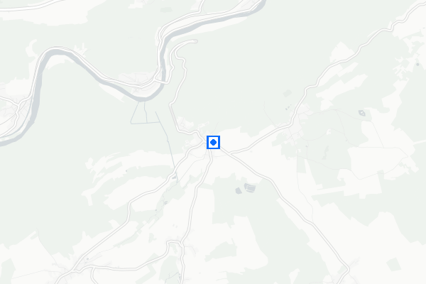 client map champlive doubs 134410 1759510439