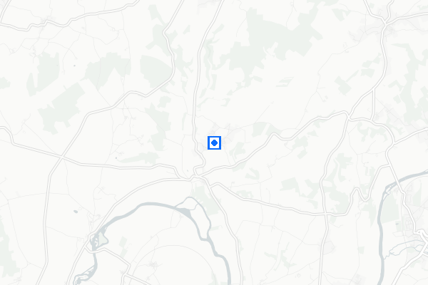 client map champmillon charente 131243 1759234760