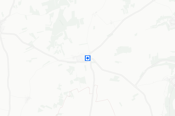 client map champmotteux essonne 158555 1759237288