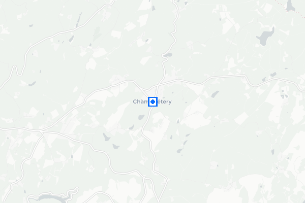 client map champnetery haute vienne 157474 1759239323