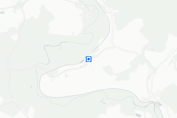 client map champneuville meuse 145632 1759427839