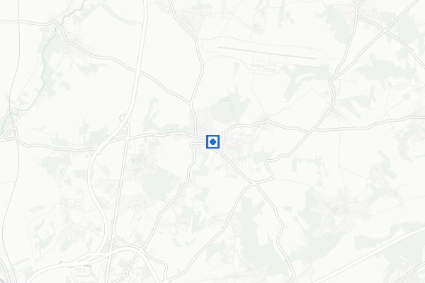 client map champniers charente 131244 1759234759