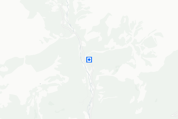 client map champoleon hautes alpes 127638 1759560429