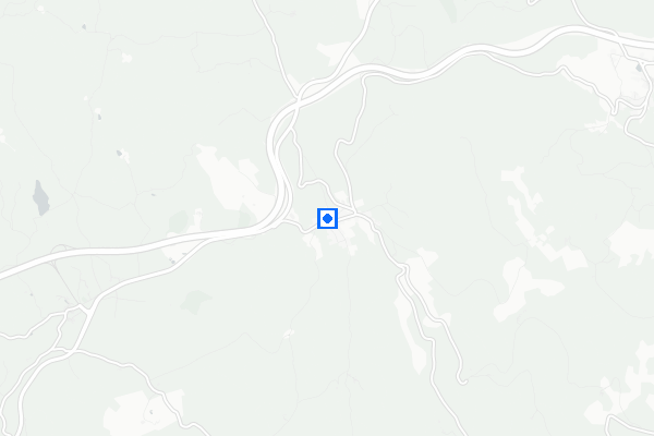 client map champoly loire 141247 1759480409