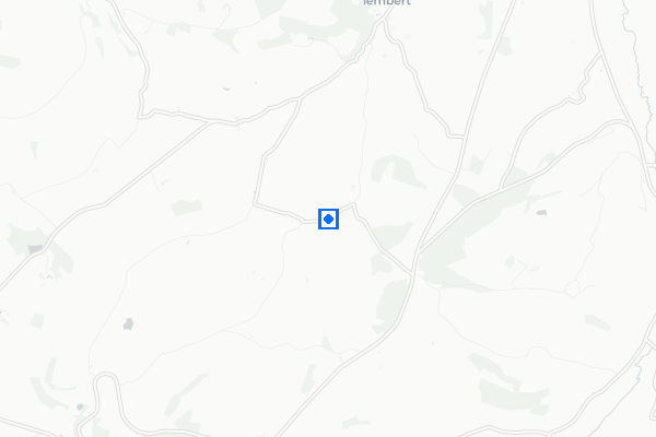 client map champosoult orne 148476 1759348809