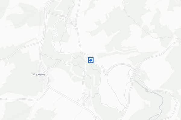 client map champougny meuse 145633 1759427837