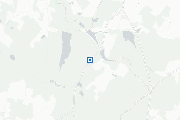 client map champoulet loiret 141969 1759478294