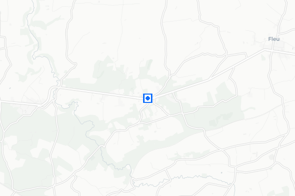 client map champrepus manche 143380 1759474357