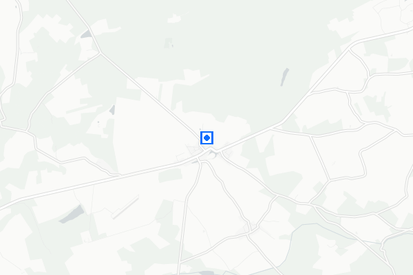 client map champrond en gatine eure et loir 135929 1759506271