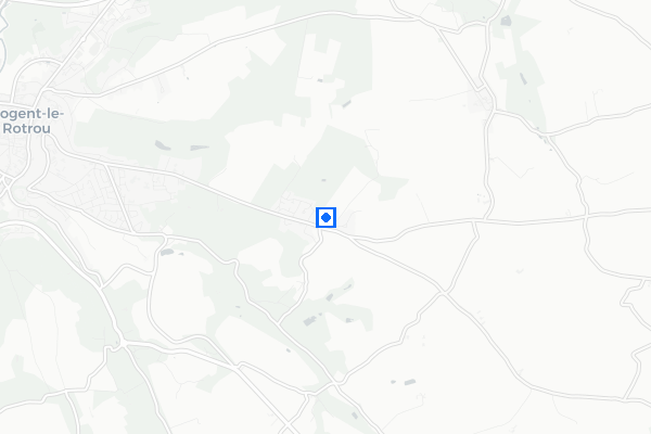 client map champrond en perchet eure et loir 135930 1759506269