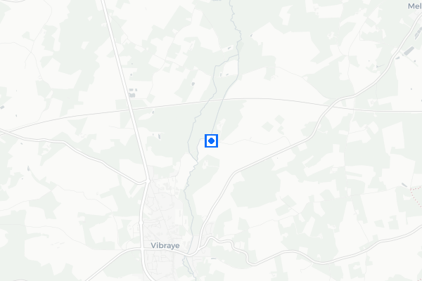 client map champrond sarthe 153318 1759302069