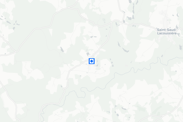 client map champs romain dordogne 133875 1759514504