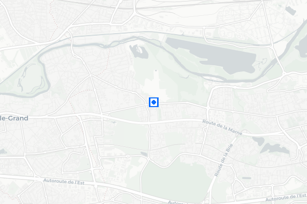 client map champs sur marne seine et marne 658 1759600219
