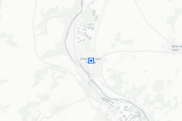 client map champs sur yonne yonne 158139 1759238059