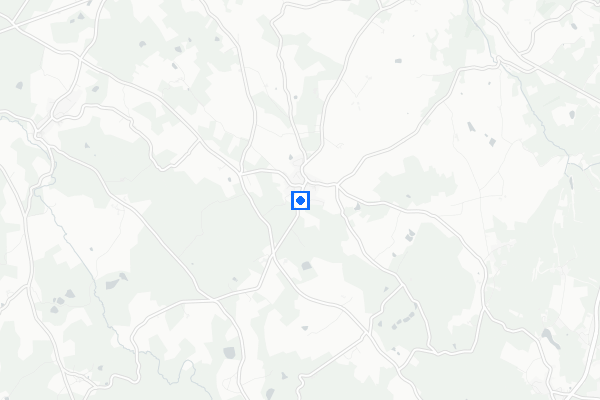 client map champsac haute vienne 157475 1759239322