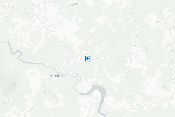 client map champsanglard creuse 133586 1759515450
