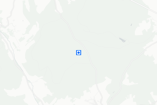 client map champsevraine haute marne 144438 1759444496