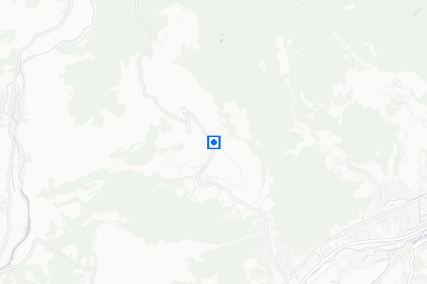 client map champtercier alpes de haute provence 127455 1759562334