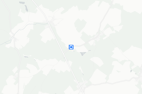 client map champtonnay haute saone 152398 1759317017