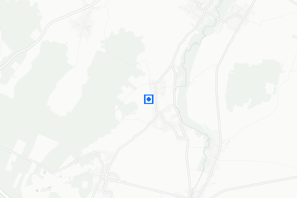 client map champvallon yonne 158140 1759238057