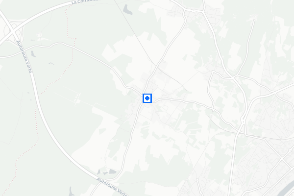 client map champvans jura 140230 1759234752