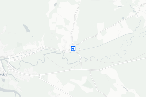 client map champvert nievre 147004 1759397306