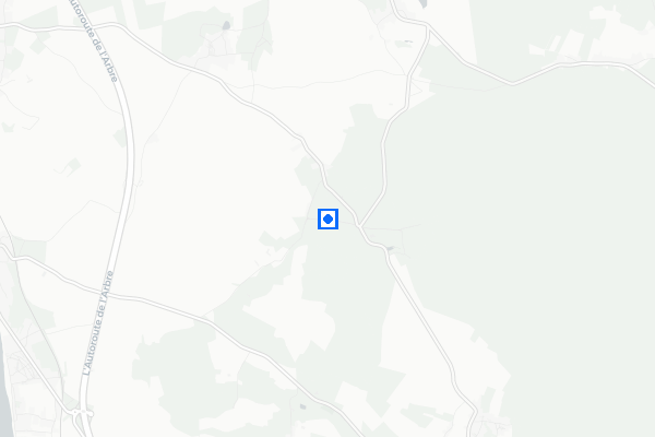 client map champvoux nievre 147005 1759397303