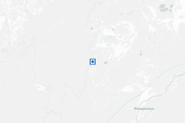client map chamrousse isere 140143 1759483515