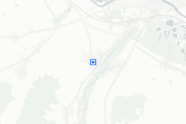 client map chamvres yonne 158141 1759238055