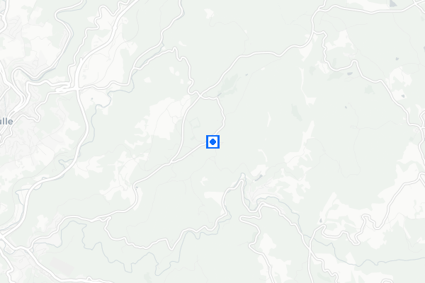 client map chanac les mines correze 132293 1759548490