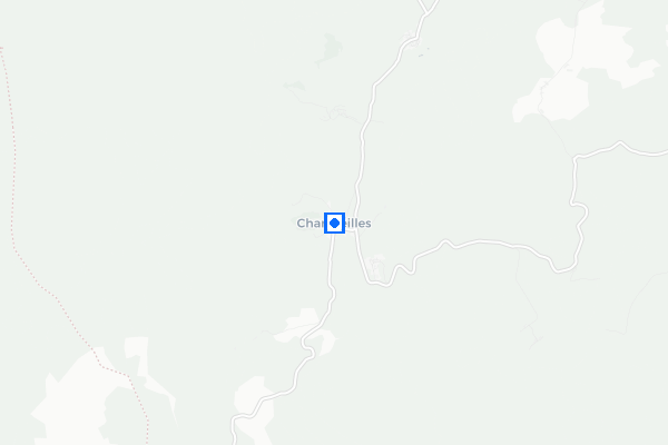 client map chanaleilles haute loire 141542 1759479574