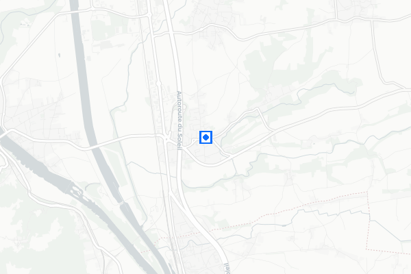 client map chanas isere 139736 1759484775