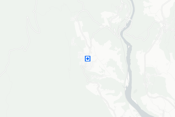 client map chanay ain 125378 1759234788