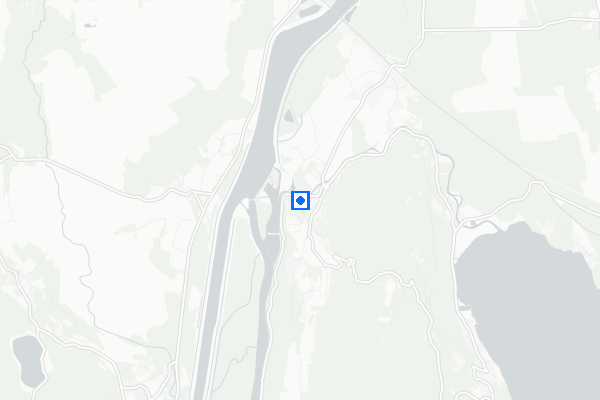 client map chanaz savoie 153663 1759296976