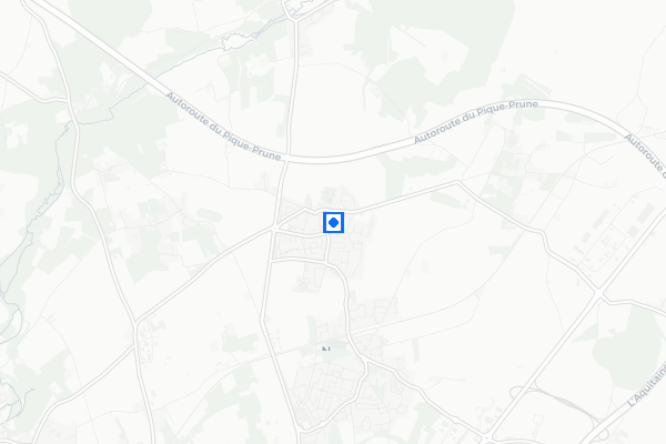 client map chanceaux sur choisille indre et loire 139463 1759487059